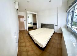Blk 260 Tampines Street 21 (Tampines), HDB 5 Rooms #604880121